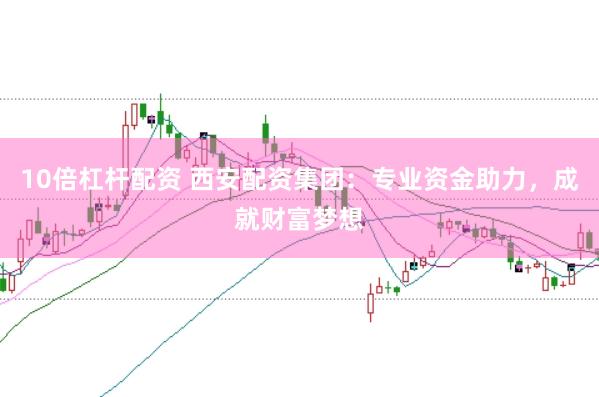 10倍杠杆配资 西安配资集团：专业资金助力，成就财富梦想