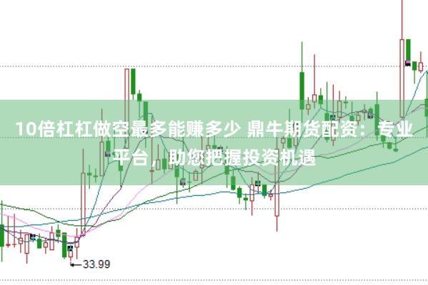 10倍杠杠做空最多能赚多少 鼎牛期货配资：专业平台，助您把握投资机遇