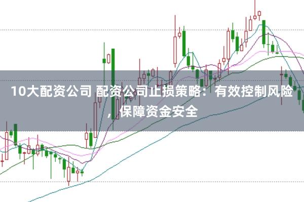 10大配资公司 配资公司止损策略：有效控制风险，保障资金安全