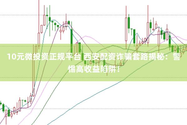 10元微投资正规平台 西安配资诈骗套路揭秘：警惕高收益陷阱！
