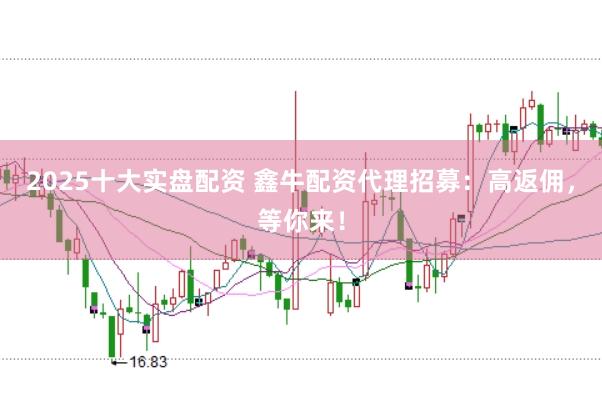 2025十大实盘配资 鑫牛配资代理招募：高返佣，等你来！