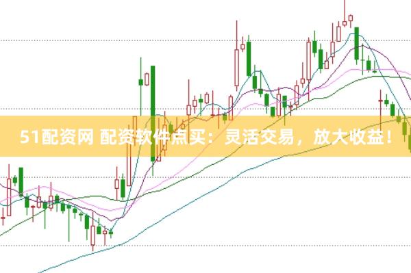 51配资网 配资软件点买：灵活交易，放大收益！