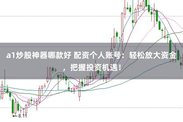 a1炒股神器哪款好 配资个人账号：轻松放大资金，把握投资机遇！