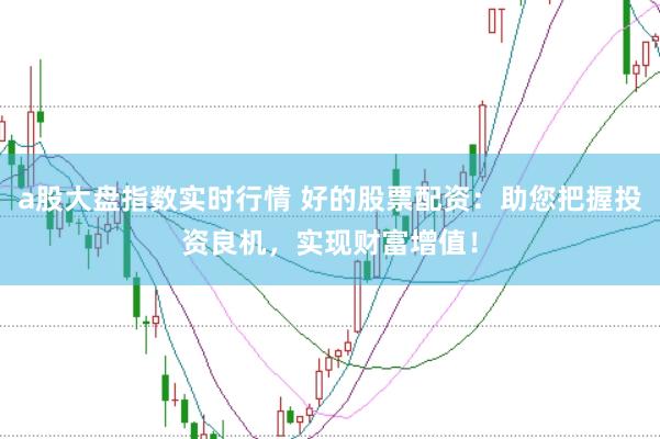 a股大盘指数实时行情 好的股票配资：助您把握投资良机，实现财富增值！