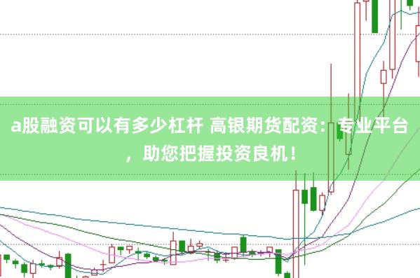 a股融资可以有多少杠杆 高银期货配资：专业平台，助您把握投资良机！