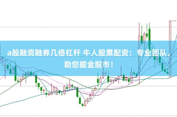 a股融资融券几倍杠杆 牛人股票配资：专业团队，助您掘金股市！