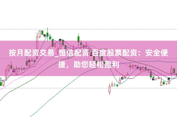 按月配资交易_恒信配资 百度股票配资：安全便捷，助您轻松盈利