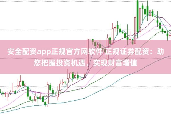安全配资app正规官方网软件 正规证券配资：助您把握投资机遇，实现财富增值