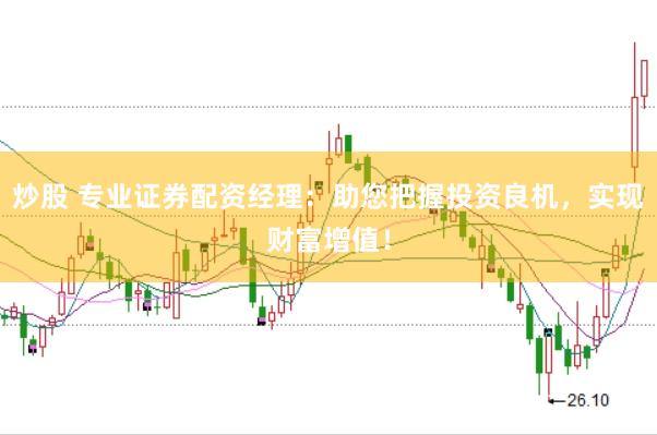 炒股 专业证券配资经理：助您把握投资良机，实现财富增值！