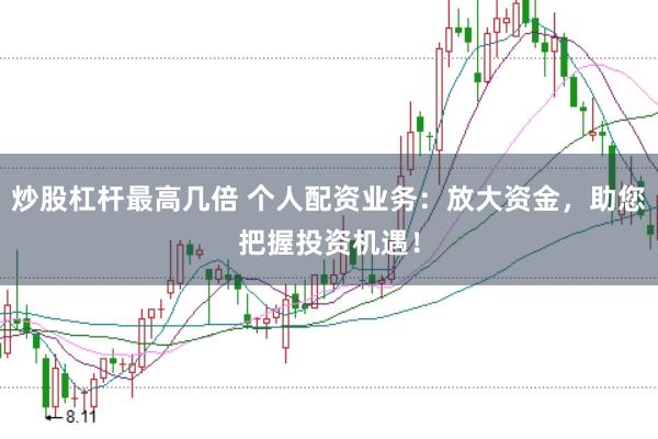 炒股杠杆最高几倍 个人配资业务：放大资金，助您把握投资机遇！
