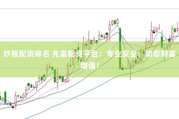 炒股配资排名 兆富配资平台：专业安全，助您财富增值！