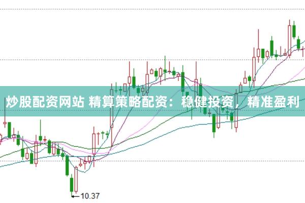 炒股配资网站 精算策略配资：稳健投资，精准盈利