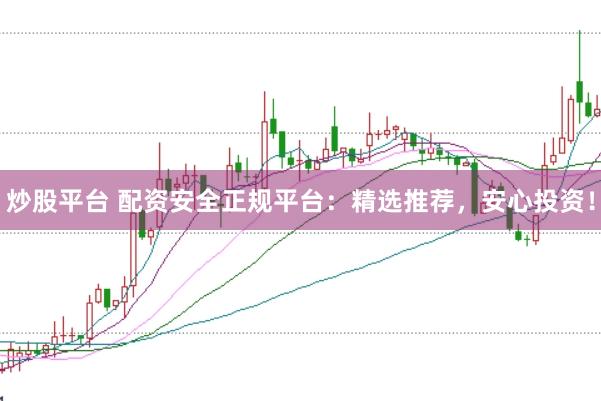 炒股平台 配资安全正规平台：精选推荐，安心投资！