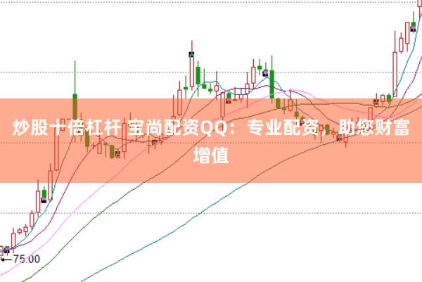 炒股十倍杠杆 宝尚配资QQ：专业配资，助您财富增值