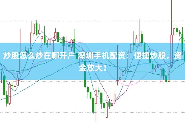 炒股怎么炒在哪开户 深圳手机配资：便捷炒股，资金放大！