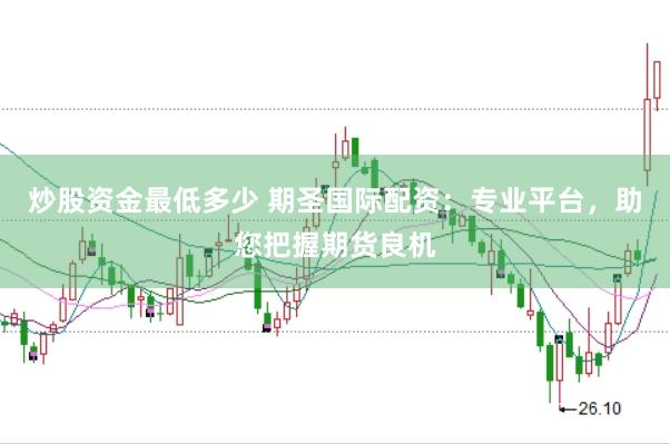 炒股资金最低多少 期圣国际配资：专业平台，助您把握期货良机