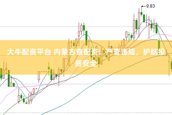 大牛配资平台 内蒙古查配资：严查违规，护航投资安全
