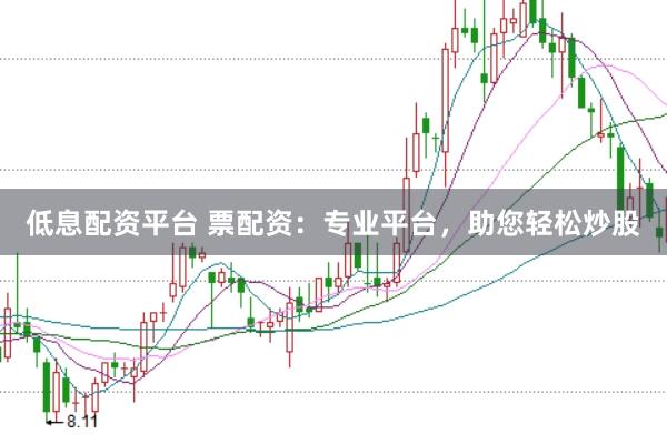 低息配资平台 票配资：专业平台，助您轻松炒股