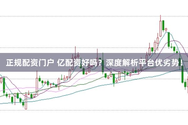 正规配资门户 亿配资好吗？深度解析平台优劣势！