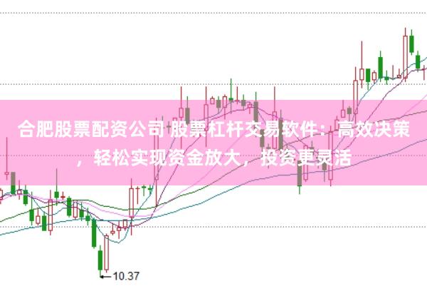 合肥股票配资公司 股票杠杆交易软件：高效决策，轻松实现资金放大，投资更灵活