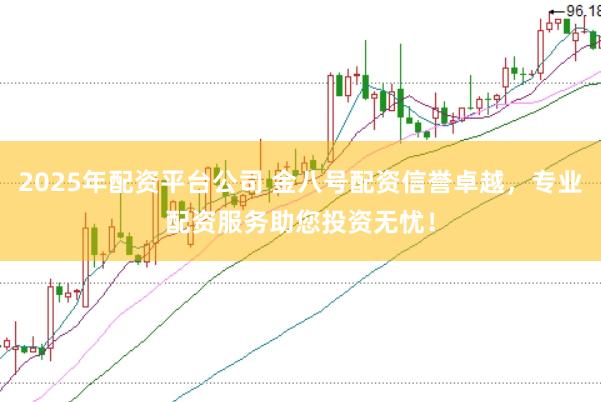 2025年配资平台公司 金八号配资信誉卓越，专业配资服务助您投资无忧！
