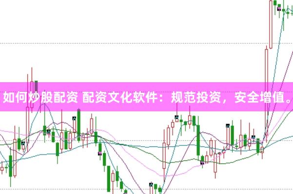 如何炒股配资 配资文化软件：规范投资，安全增值。