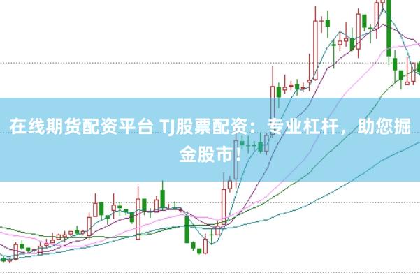 在线期货配资平台 TJ股票配资：专业杠杆，助您掘金股市！