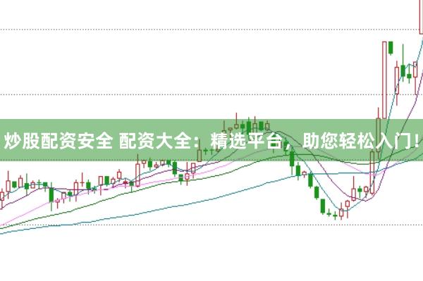 炒股配资安全 配资大全：精选平台，助您轻松入门！