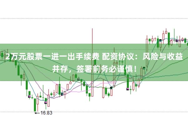 2万元股票一进一出手续费 配资协议：风险与收益并存，签署前务必谨慎！