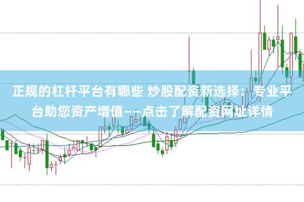 正规的杠杆平台有哪些 炒股配资新选择：专业平台助您资产增值——点击了解配资网址详情