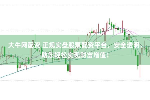 大牛网配资 正规实盘股票配资平台，安全透明，助您轻松实现财富增值！