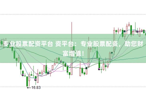 专业股票配资平台 资平台：专业股票配资，助您财富增值！