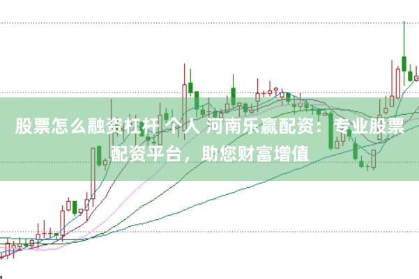 股票怎么融资杠杆 个人 河南乐赢配资：专业股票配资平台，助您财富增值