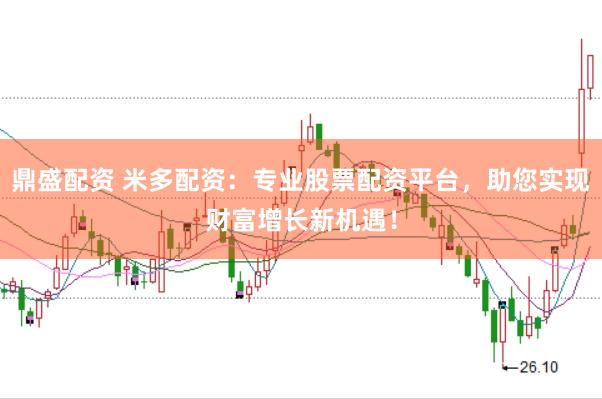 鼎盛配资 米多配资：专业股票配资平台，助您实现财富增长新机遇！