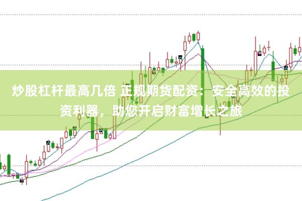 炒股杠杆最高几倍 正规期货配资：安全高效的投资利器，助您开启财富增长之旅