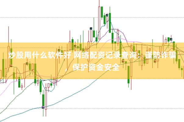炒股用什么软件好 网络配资记录查询：谨防诈骗，保护资金安全