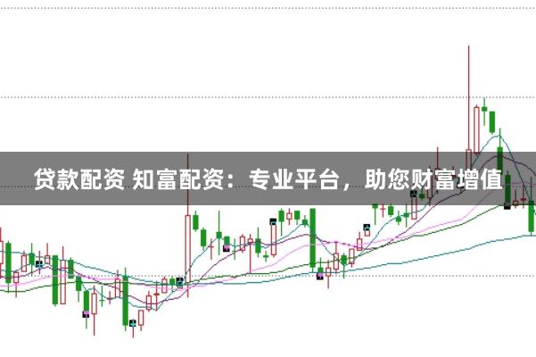 贷款配资 知富配资：专业平台，助您财富增值