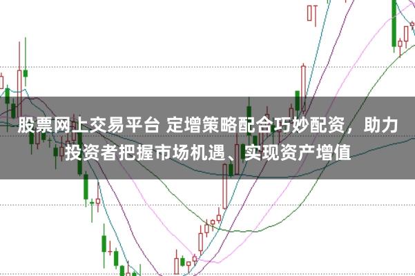 股票网上交易平台 定增策略配合巧妙配资，助力投资者把握市场机遇、实现资产增值