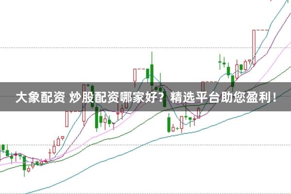 大象配资 炒股配资哪家好？精选平台助您盈利！