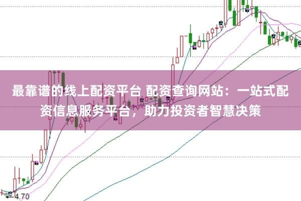 最靠谱的线上配资平台 配资查询网站：一站式配资信息服务平台，助力投资者智慧决策