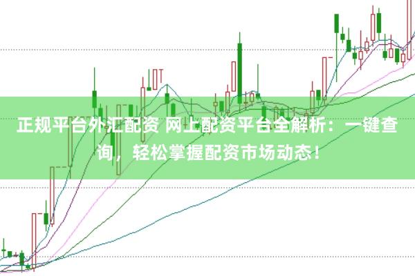 正规平台外汇配资 网上配资平台全解析：一键查询，轻松掌握配资市场动态！