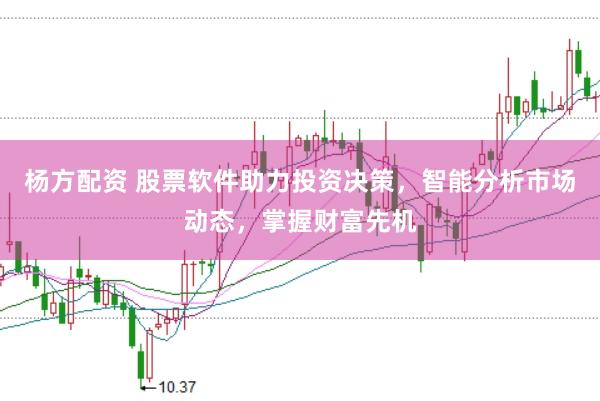 杨方配资 股票软件助力投资决策，智能分析市场动态，掌握财富先机