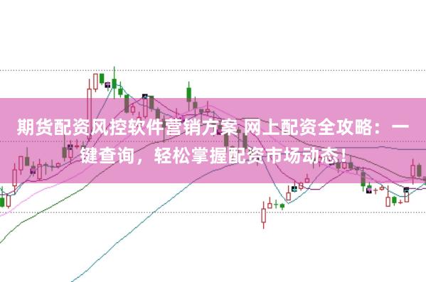 期货配资风控软件营销方案 网上配资全攻略：一键查询，轻松掌握配资市场动态！