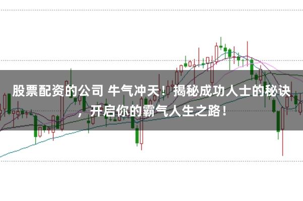 股票配资的公司 牛气冲天！揭秘成功人士的秘诀，开启你的霸气人生之路！